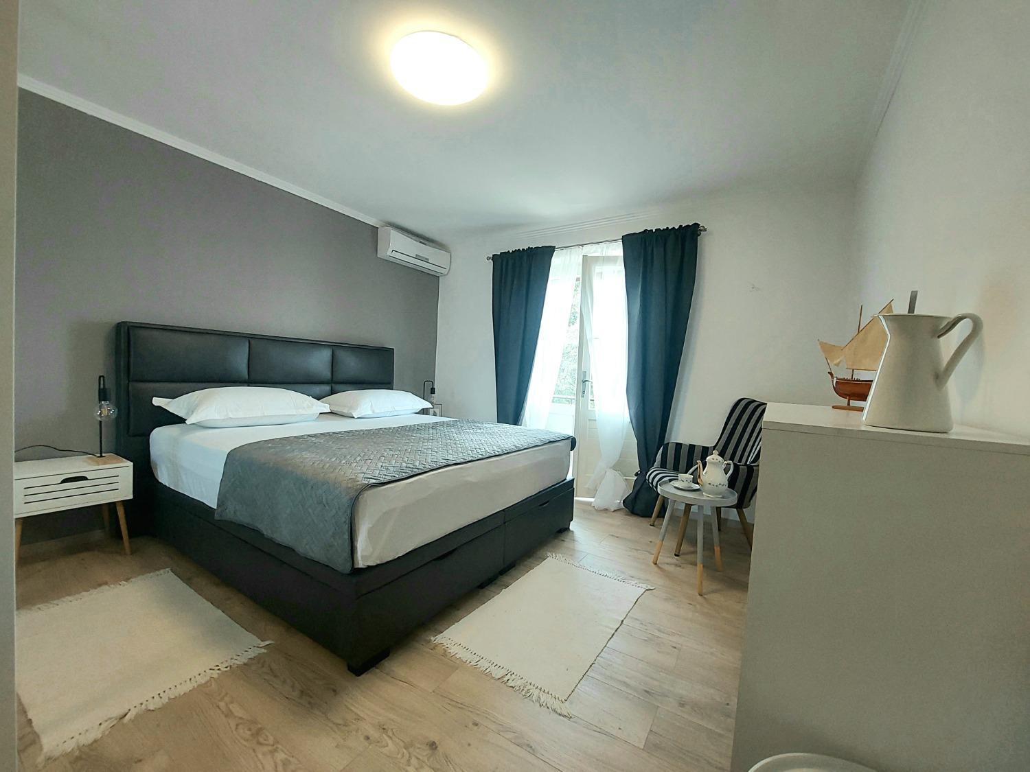 Apartment Fila - Large & Close To The Beach Makarska Exterior foto