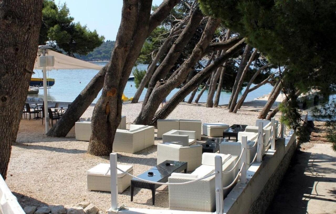 Apartment Fila - Large & Close To The Beach Makarska Exterior foto